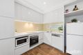 Property photo of 109/101 Bay Street Port Melbourne VIC 3207