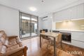 Property photo of 109/101 Bay Street Port Melbourne VIC 3207