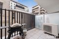 Property photo of 109/101 Bay Street Port Melbourne VIC 3207
