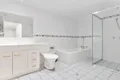 Property photo of 6/17 Webb Street Riverwood NSW 2210