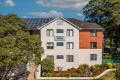 Property photo of 6/17 Webb Street Riverwood NSW 2210