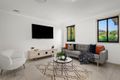 Property photo of 21 Pebble Crescent The Ponds NSW 2769