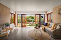 Property photo of 21 Pebble Crescent The Ponds NSW 2769