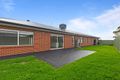 Property photo of 14 Tootle Street Kilmore VIC 3764