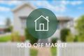 Property photo of 15 Zinfandel Circuit Cessnock NSW 2325