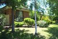 Property photo of 30 Freestone Way Windradyne NSW 2795