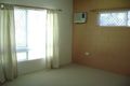Property photo of 40 Bamboo Street Holloways Beach QLD 4878