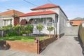 Property photo of 18 Daisy Street Essendon VIC 3040
