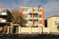 Property photo of 9/38 Wattletree Road Armadale VIC 3143