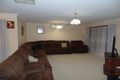 Property photo of 25 Asim Drive Shepparton VIC 3630