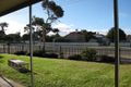 Property photo of 4 Third Street Ardrossan SA 5571