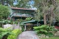 Property photo of 37 Gregory Street Wyoming NSW 2250