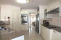 Property photo of 2 Eagle Close Medowie NSW 2318