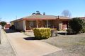 Property photo of 8 Moredun Street Guyra NSW 2365
