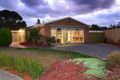 Property photo of 6 Hillcrest Court Mill Park VIC 3082