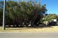 Property photo of 6 Jillian Drive Rye VIC 3941