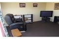 Property photo of 2 David Street Mannum SA 5238