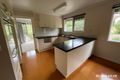 Property photo of 8 Le Gallienne Street Melba ACT 2615