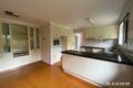 Property photo of 8 Le Gallienne Street Melba ACT 2615