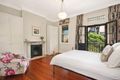Property photo of 36 Marian Street Enmore NSW 2042