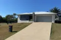 Property photo of 9-11 Hermitage Drive Eimeo QLD 4740