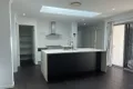 Property photo of 9-11 Hermitage Drive Eimeo QLD 4740