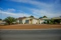 Property photo of 2 David Street New Town SA 5554