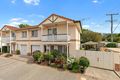 Property photo of 4/92-94 Mount Cotton Road Capalaba QLD 4157