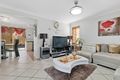 Property photo of 4/92-94 Mount Cotton Road Capalaba QLD 4157