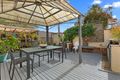 Property photo of 4/92-94 Mount Cotton Road Capalaba QLD 4157