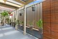 Property photo of 4/92-94 Mount Cotton Road Capalaba QLD 4157