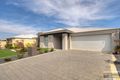 Property photo of 3 Plumosa Way Wattle Grove WA 6107