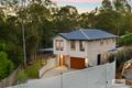 Property photo of 2 Penelope Drive Cornubia QLD 4130
