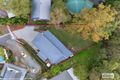 Property photo of 2 Penelope Drive Cornubia QLD 4130