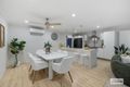 Property photo of 2 Penelope Drive Cornubia QLD 4130
