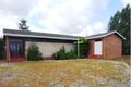 Property photo of 29 Goyder Street Corrigin WA 6375