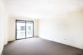 Property photo of 53/165 Ann Street Kallangur QLD 4503