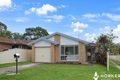 Property photo of 13 Charmian Crescent Watanobbi NSW 2259