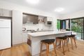 Property photo of 8/194 Alma Road St Kilda East VIC 3183