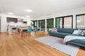 Property photo of 8/194 Alma Road St Kilda East VIC 3183