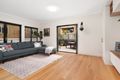 Property photo of 8/194 Alma Road St Kilda East VIC 3183