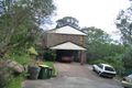 Property photo of 1 Yangoora Close Bangor NSW 2234