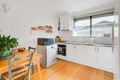 Property photo of 4 Lobator Street Frankston North VIC 3200