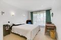 Property photo of 4 Lobator Street Frankston North VIC 3200