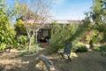 Property photo of 4 Lobator Street Frankston North VIC 3200