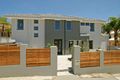 Property photo of 27A Connaught Street West Leederville WA 6007