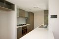 Property photo of 27A Connaught Street West Leederville WA 6007