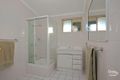 Property photo of 2/3 Curlew Close Mount Hutton NSW 2290
