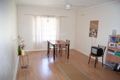 Property photo of 6/86 Osmond Terrace Norwood SA 5067