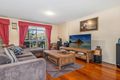 Property photo of 3/6-8 Old Wells Road Patterson Lakes VIC 3197